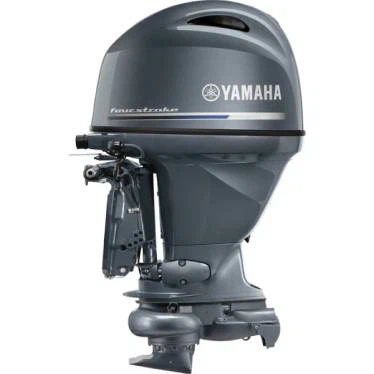 2026 Top 10 Yamaha 90 Jet csónakmotor-beszállító Kínában