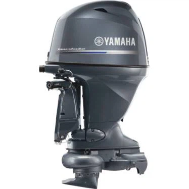 Az eladó Yamaha 60 LE-s Jet Drive teljesítménye állítható?
