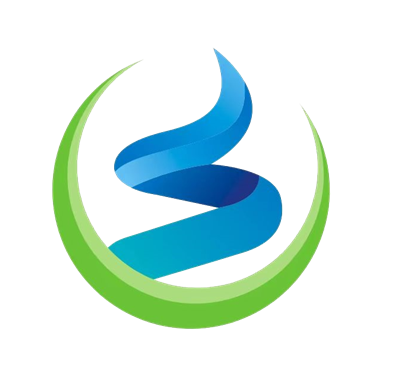 Shaanxi  Kanglongsi  Auto  Alkatrészek  Co.,  kft